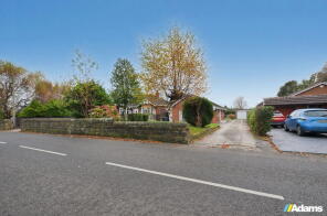 167c, Main Street, Halton, Runcorn WA7 2PP