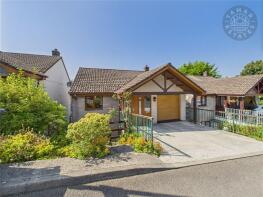 5, Oak Drive, Liskeard PL14 4EU