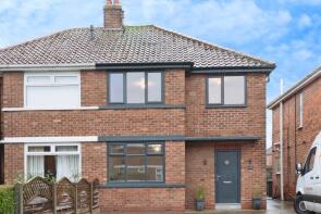 95, Rokeby Park, Hull HU4 7QE