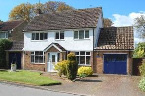 Bevercote, School Lane, Grimsby DN37 0RX