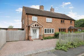 6, Kings Meadow, Stourbridge DY9 9QR