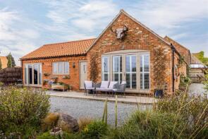 6, Barley Sheaf Court, Holland Fen, Lincoln LN4 4QH