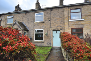 130, Buxton Road, Furness Vale SK23 7PF