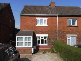 6, Brigg Road, Brigg DN20 0BP