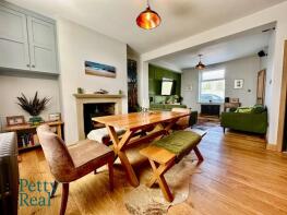 20, Beverley Road, Nelson BB9 6LX