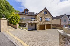 41, Manesty Rise, Whitehaven CA28 6RY