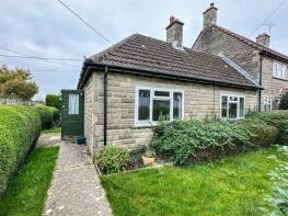 12, Greens Close, Hullavington SN14 6EG