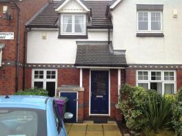 42, Barmouth Way, Liverpool L5 9RP