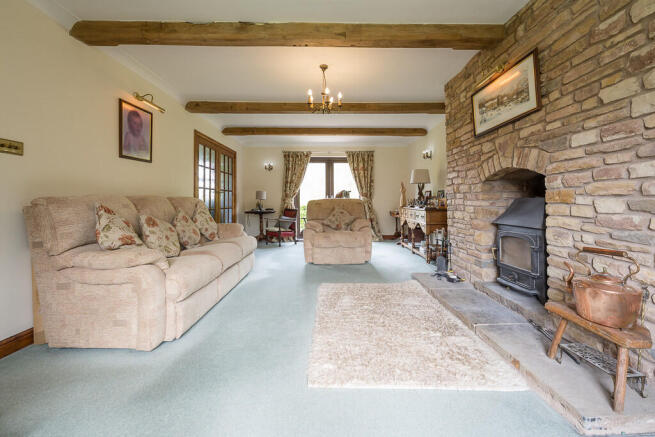 Ford Farm House-1...