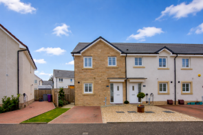 12, Sandstone Crescent, Glasgow G46 7RF