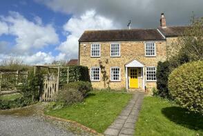Brick End, Dancing Cross To Holton Cross, Maperton, Wincanton BA9 8EG