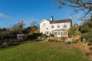 Thornton Lodge, Northallerton DL6 3SP