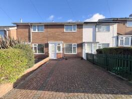 25, Llanrwst Road, Conwy LL32 8HP