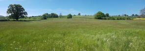 Claybrook Farm, Netherton Lane, Stourport-on-severn DY13 0UP