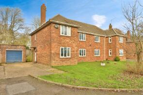23, Hyde Close, King's Lynn PE31 6RB