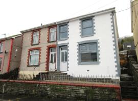 30, Adare Street, Wyndham, Bridgend CF32 7HF