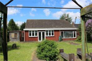 1, Station Road, Scunthorpe DN15 8SU