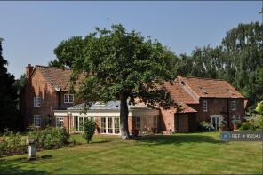 23, Rectory Lane, Retford DN22 0QD