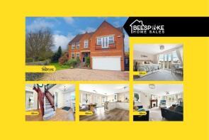 Innisfree, Mansfield Road, Newark NG22 8HG