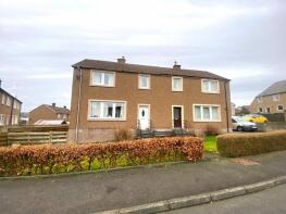 5, Ashloaning, Hawick TD9 8NW