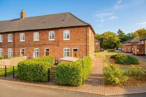 9, Heckingham Park, Heckingham Park Drive, Norwich NR14 6FJ