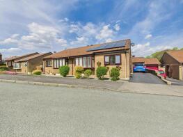 21, Willow Court, Bishop Auckland DL14 0JW