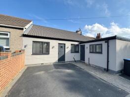 3, Rosetown Avenue, Peterlee SR8 4ST