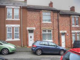 82, Westmacott Street, Newburn, Newcastle Upon Tyne NE15 8LY