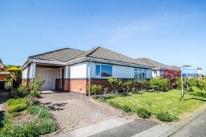 18, Kittiwake Drive, Ayton, Washington NE38 0DW