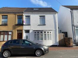81, High Street, Neath SA11 5AL