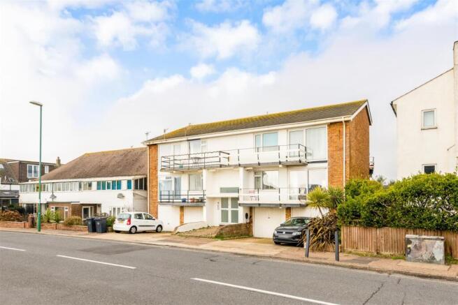3 Dolphin Court-1.jpg