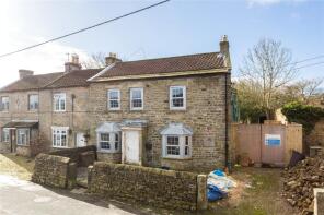12, Millgate, Richmond DL10 5JQ