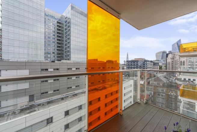 Kensington Apartm...