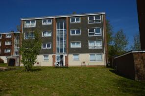 6c, Wynford Road, Exeter EX4 7ER