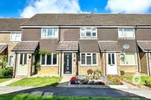 9, Teale Close, Bicester OX25 1QJ
