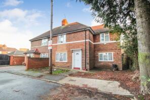16, Hermon Grove, Hayes UB3 3JZ