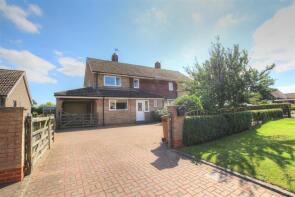 2, Meadow View, Steelmoor Lane, York YO60 7PP