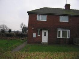 1, Ridding Lane, Rawcliffe DN14 8RG