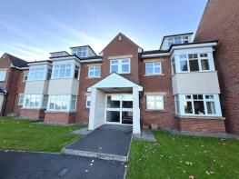 11, The Firs, Chester Le Street DH2 3NX