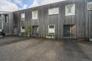3, Spring Howe, Skelsmergh, Kendal LA9 6NU