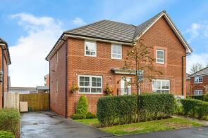 14, Ffordd Moriah, Loughor, Swansea SA4 6AG