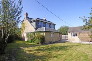 Wayside, Charlton Musgrove To Stoney Stoke, Charlton Musgrove, Wincanton BA9 8HG
