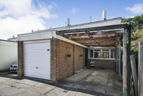 24, Payne Place, East Hanningfield, Chelmsford CM3 8UU