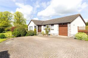10 South Watcher, Kerrigan Way, Berwick-upon-tweed TD15 1BT