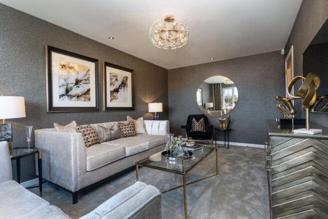 Showhome Photography