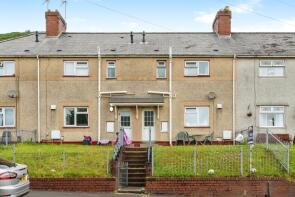 301, Danygraig Road, Port Tennant, Swansea SA1 8NS