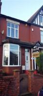 64, Bennetts Lane, Bolton BL1 6HY