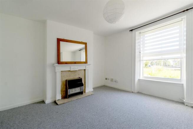 GFF Living Room.jpg