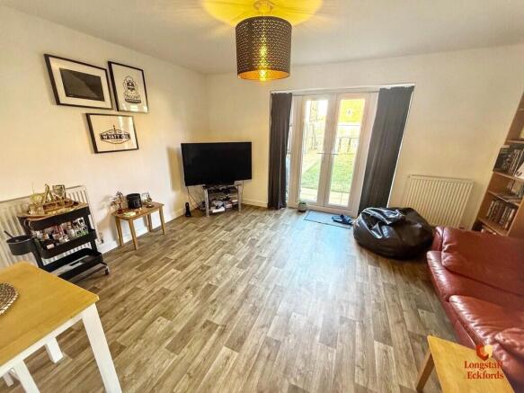 Lounge 1 (6)