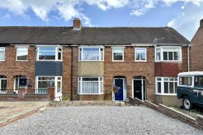 53, Park Road, Gosport PO12 2HQ